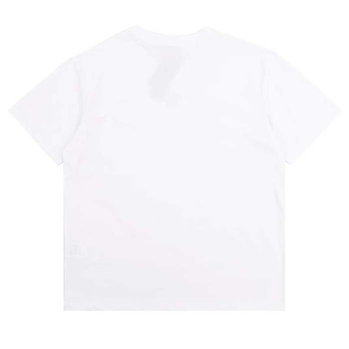 da253ec4353ae7ae28506f7e6d51be79_1711353360_6145.jpg da253ec4353ae7ae28506f7e6d51be79_1711353360_6145.jpg