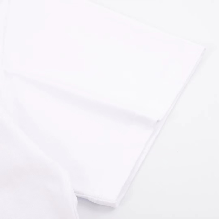 da253ec4353ae7ae28506f7e6d51be79_1711353363_4614.jpg da253ec4353ae7ae28506f7e6d51be79_1711353363_4614.jpg