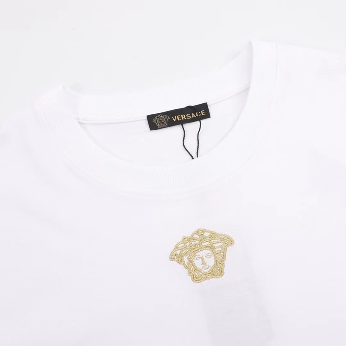 da253ec4353ae7ae28506f7e6d51be79_1711353363_7484.jpg da253ec4353ae7ae28506f7e6d51be79_1711353363_7484.jpg