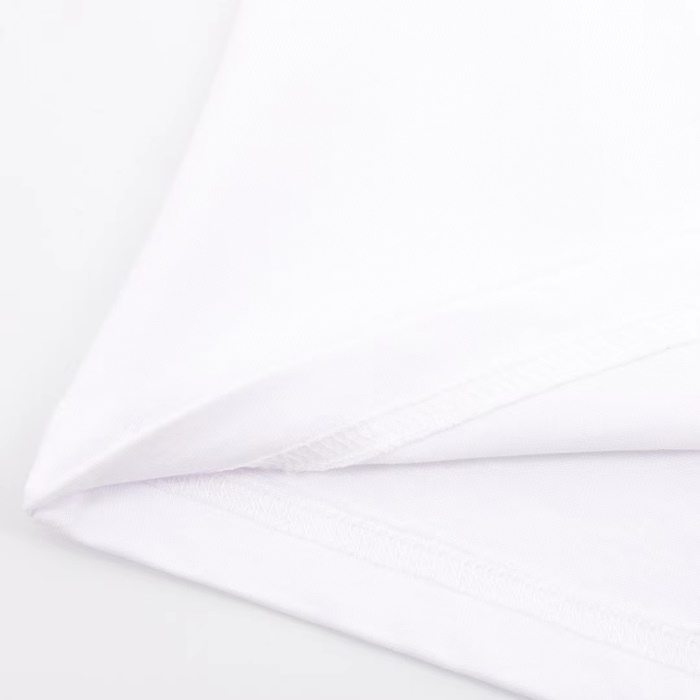 da253ec4353ae7ae28506f7e6d51be79_1711353364_4258.jpg da253ec4353ae7ae28506f7e6d51be79_1711353364_4258.jpg