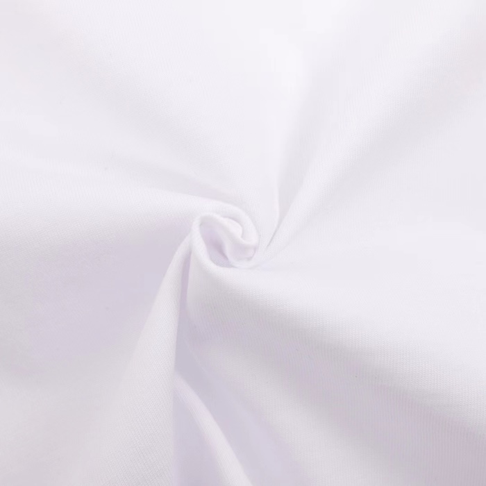 da253ec4353ae7ae28506f7e6d51be79_1711353368_2409.jpg da253ec4353ae7ae28506f7e6d51be79_1711353368_2409.jpg