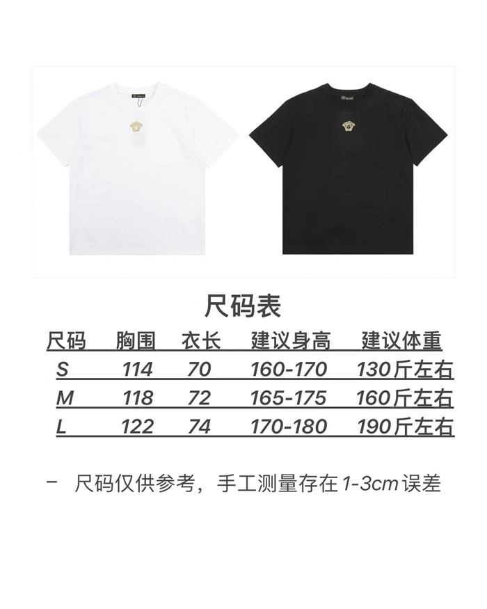 da253ec4353ae7ae28506f7e6d51be79_1711353369_9283.jpg da253ec4353ae7ae28506f7e6d51be79_1711353369_9283.jpg