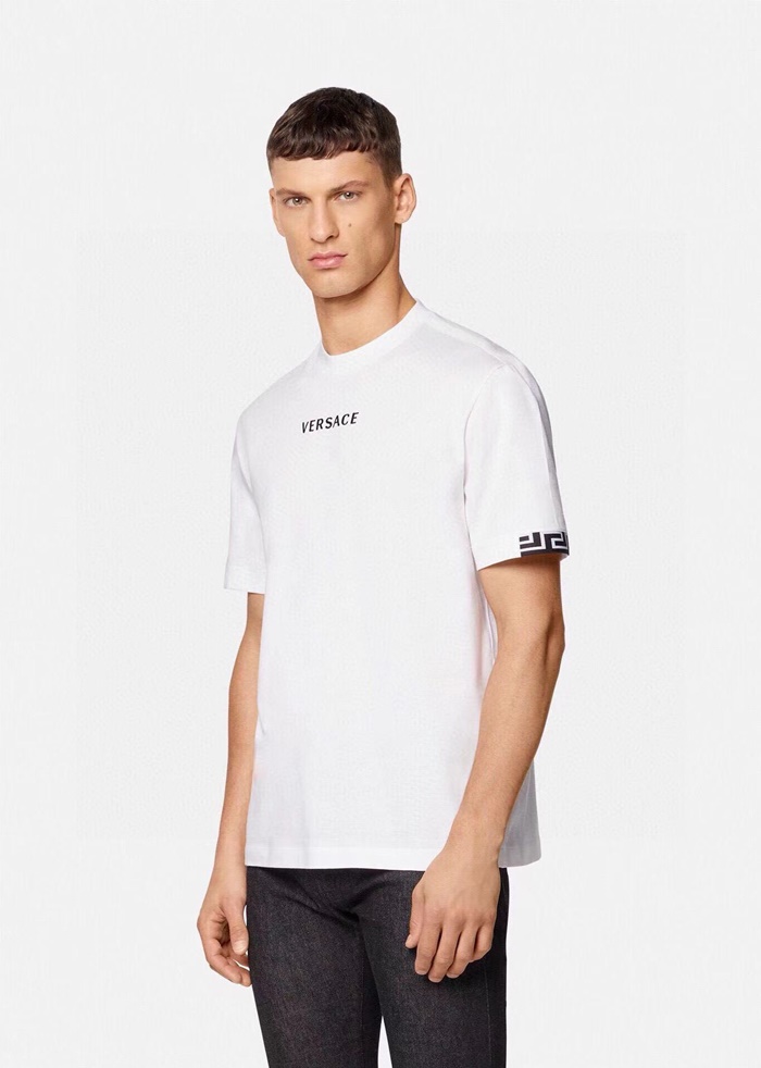 da253ec4353ae7ae28506f7e6d51be79_1711353671_8861.jpg da253ec4353ae7ae28506f7e6d51be79_1711353671_8861.jpg