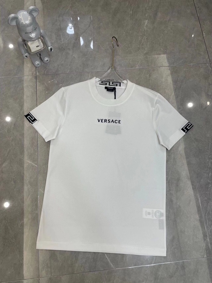 da253ec4353ae7ae28506f7e6d51be79_1711353672_9587.jpg da253ec4353ae7ae28506f7e6d51be79_1711353672_9587.jpg