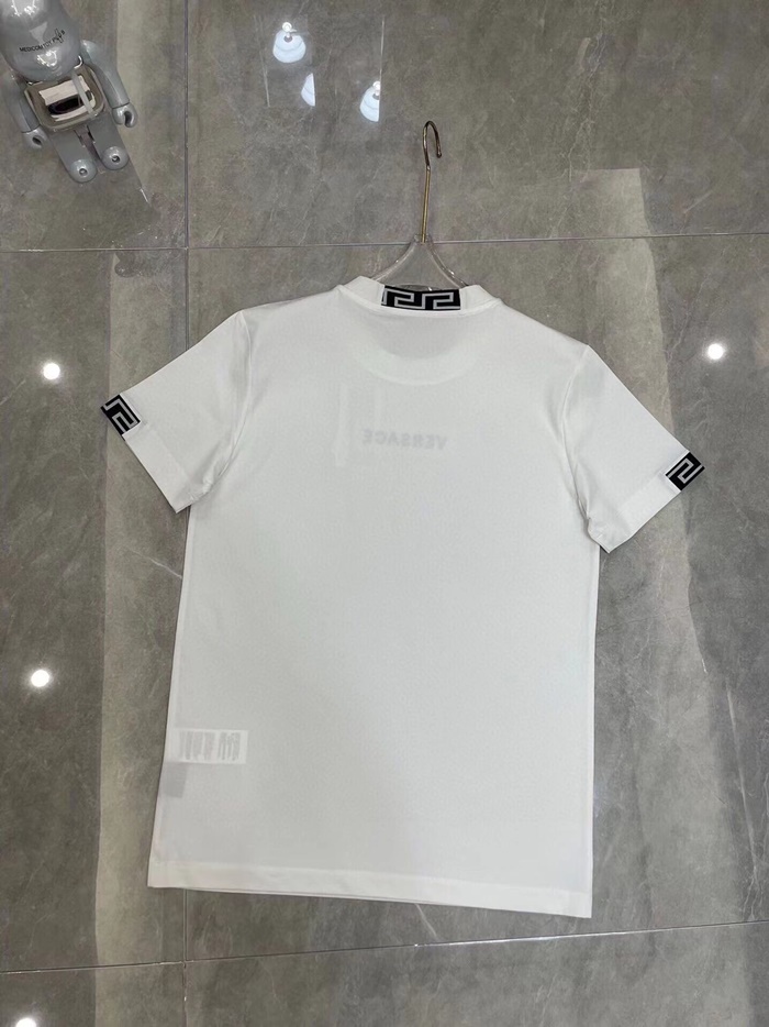 da253ec4353ae7ae28506f7e6d51be79_1711353673_8015.jpg da253ec4353ae7ae28506f7e6d51be79_1711353673_8015.jpg