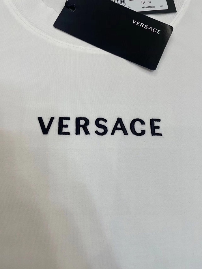 da253ec4353ae7ae28506f7e6d51be79_1711353676_3204.jpg da253ec4353ae7ae28506f7e6d51be79_1711353676_3204.jpg