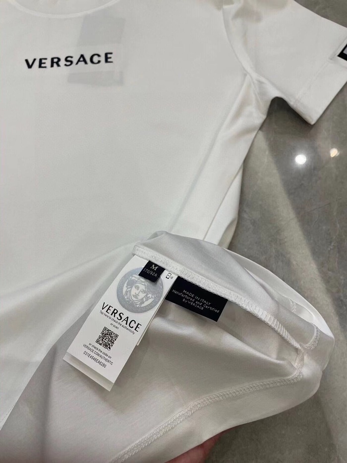 da253ec4353ae7ae28506f7e6d51be79_1711353677_9207.jpg da253ec4353ae7ae28506f7e6d51be79_1711353677_9207.jpg