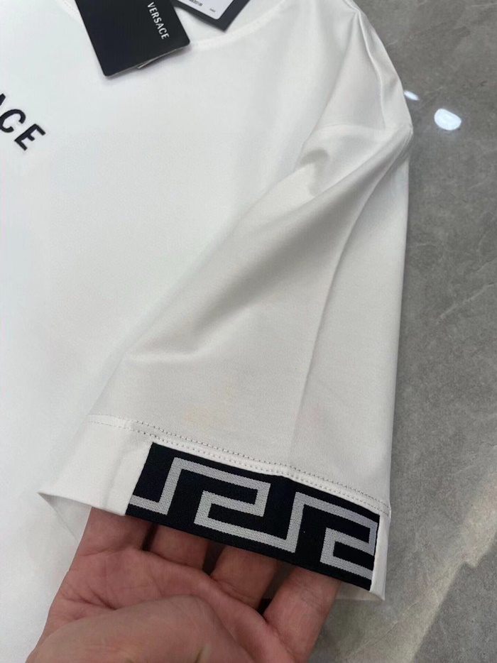 da253ec4353ae7ae28506f7e6d51be79_1711353680_7454.jpg da253ec4353ae7ae28506f7e6d51be79_1711353680_7454.jpg