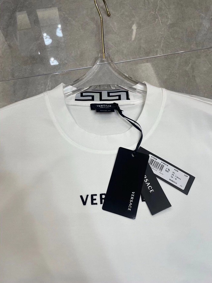 da253ec4353ae7ae28506f7e6d51be79_1711353680_9796.jpg da253ec4353ae7ae28506f7e6d51be79_1711353680_9796.jpg