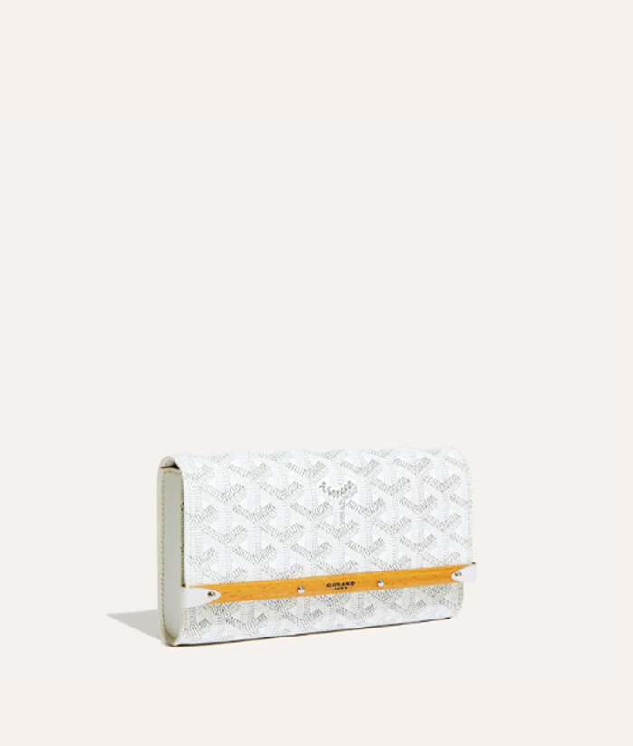 dbf44cbcff04f4a8bda7d5eddd8bfcb6_1711376721_6441.png dbf44cbcff04f4a8bda7d5eddd8bfcb6_1711376721_6441.png