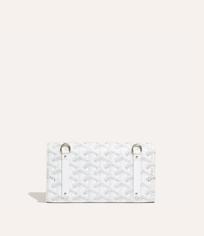 dbf44cbcff04f4a8bda7d5eddd8bfcb6_1711376723_8465.png dbf44cbcff04f4a8bda7d5eddd8bfcb6_1711376723_8465.png