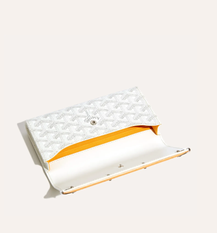 dbf44cbcff04f4a8bda7d5eddd8bfcb6_1711376725_4619.png dbf44cbcff04f4a8bda7d5eddd8bfcb6_1711376725_4619.png