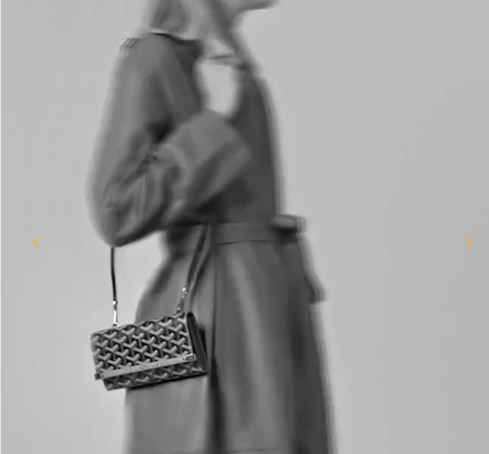 dbf44cbcff04f4a8bda7d5eddd8bfcb6_1711376726_7441.png dbf44cbcff04f4a8bda7d5eddd8bfcb6_1711376726_7441.png