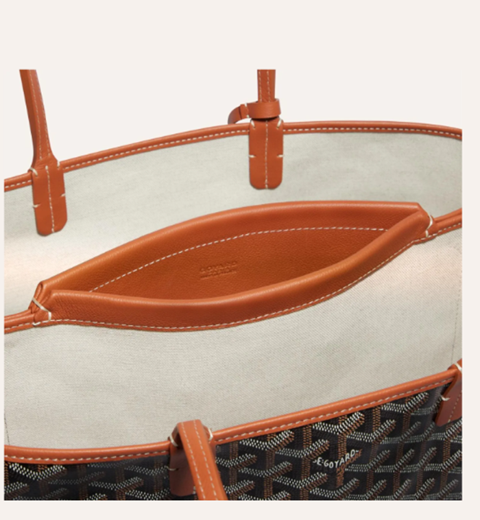 e315266acc84924bd1573c708e30d734_1711465665_4453.png e315266acc84924bd1573c708e30d734_1711465665_4453.png