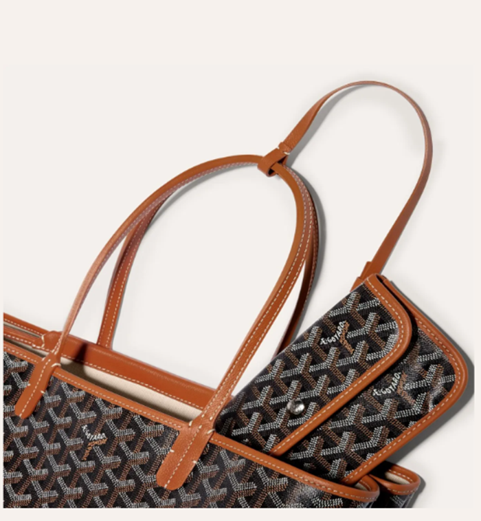 e315266acc84924bd1573c708e30d734_1711465666_1738.png e315266acc84924bd1573c708e30d734_1711465666_1738.png