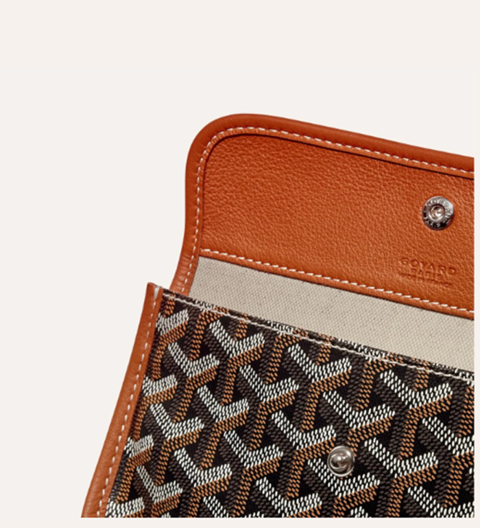 e315266acc84924bd1573c708e30d734_1711465669_3077.png e315266acc84924bd1573c708e30d734_1711465669_3077.png