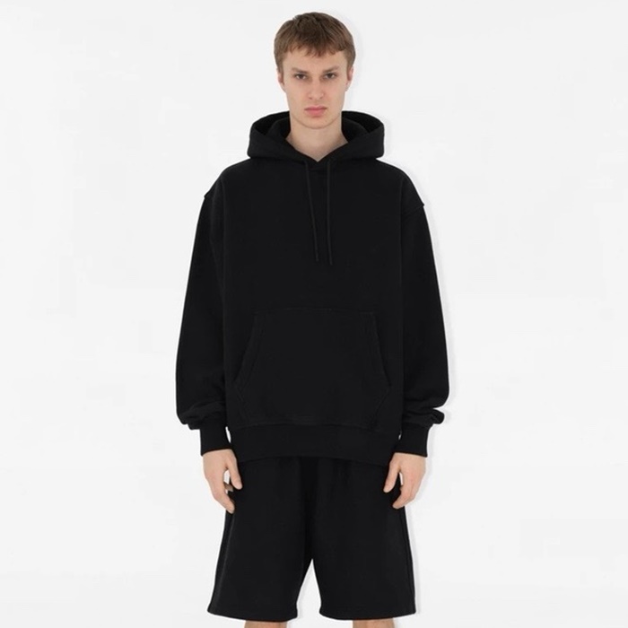 e5477d5bb22d50912387d9be01387a39_1709285706_7112.JPG e5477d5bb22d50912387d9be01387a39_1709285706_7112.JPG