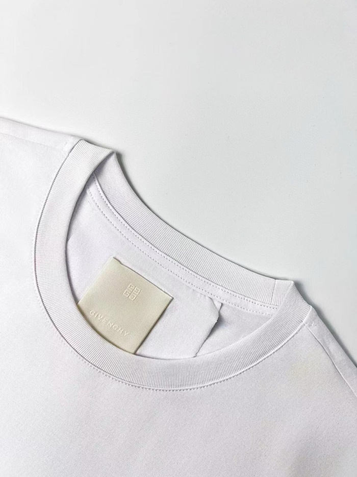 ecef927a32443555fc3258b0b4098a55_1710392926_1598.jpg ecef927a32443555fc3258b0b4098a55_1710392926_1598.jpg