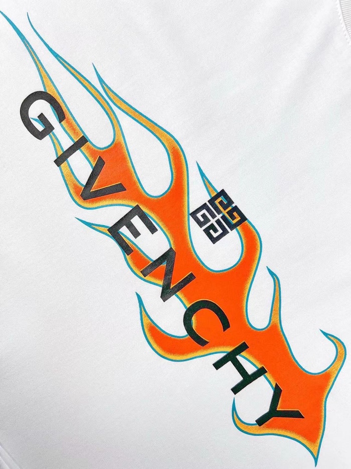 ecef927a32443555fc3258b0b4098a55_1710392926_8494.jpg ecef927a32443555fc3258b0b4098a55_1710392926_8494.jpg