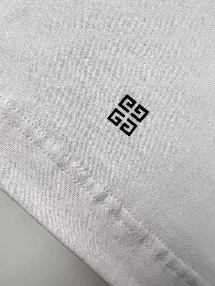 ecef927a32443555fc3258b0b4098a55_1710392927_537.jpg ecef927a32443555fc3258b0b4098a55_1710392927_537.jpg