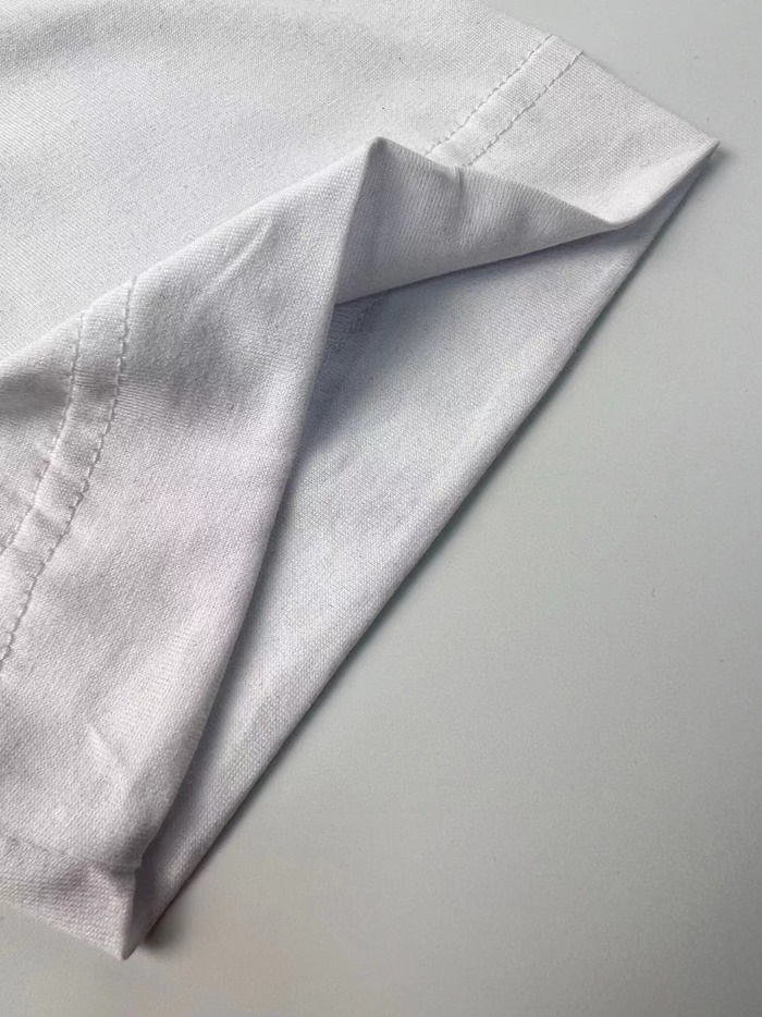 ecef927a32443555fc3258b0b4098a55_1710392928_745.jpg ecef927a32443555fc3258b0b4098a55_1710392928_745.jpg