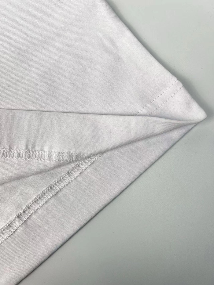 ecef927a32443555fc3258b0b4098a55_1710392929_3695.jpg ecef927a32443555fc3258b0b4098a55_1710392929_3695.jpg