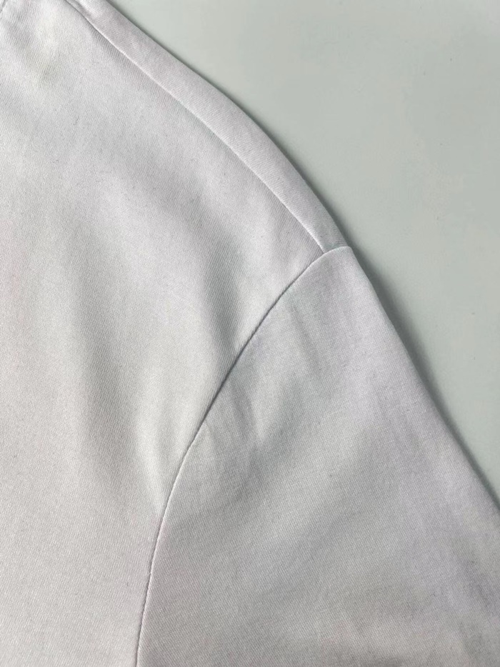 ecef927a32443555fc3258b0b4098a55_1710392929_9906.jpg ecef927a32443555fc3258b0b4098a55_1710392929_9906.jpg