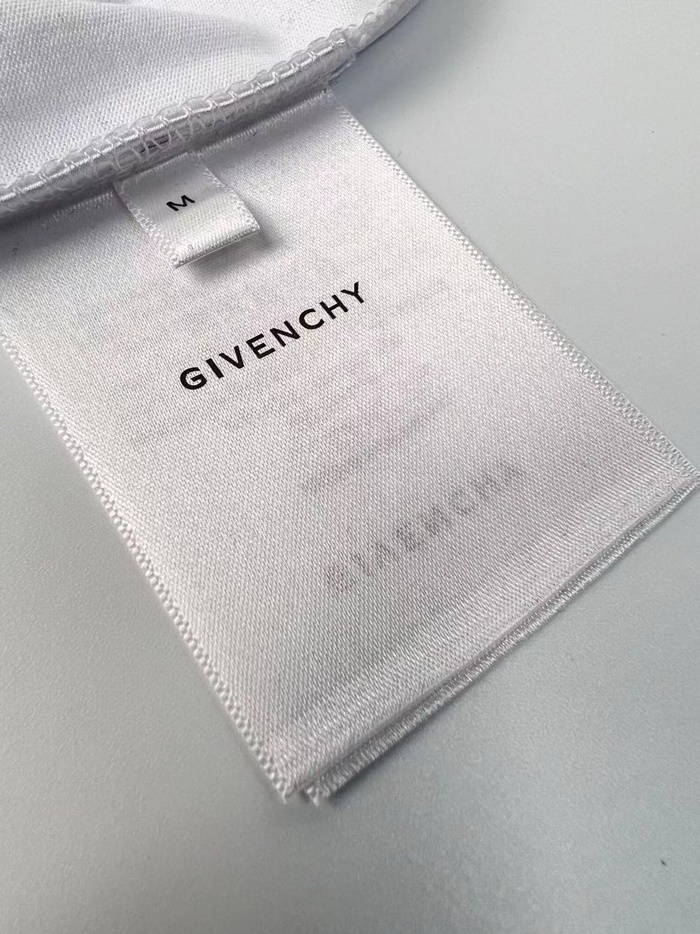 ecef927a32443555fc3258b0b4098a55_1710392930_6559.jpg ecef927a32443555fc3258b0b4098a55_1710392930_6559.jpg