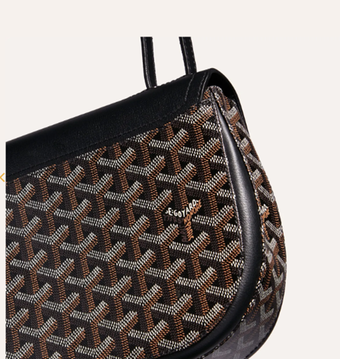 f5db5c92d2e167d2dab557d8b4bdd74b_1710424933_3782.png f5db5c92d2e167d2dab557d8b4bdd74b_1710424933_3782.png