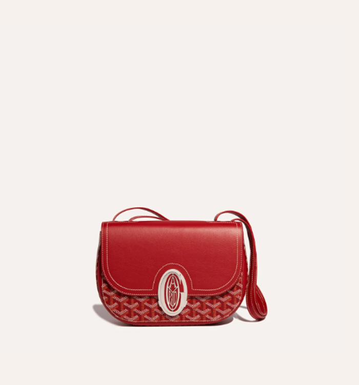 f5db5c92d2e167d2dab557d8b4bdd74b_1710425080_3583.png f5db5c92d2e167d2dab557d8b4bdd74b_1710425080_3583.png