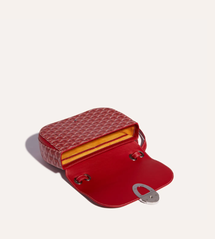 f5db5c92d2e167d2dab557d8b4bdd74b_1710425080_795.png f5db5c92d2e167d2dab557d8b4bdd74b_1710425080_795.png