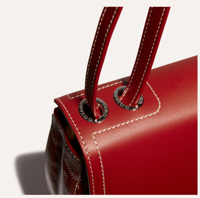 f5db5c92d2e167d2dab557d8b4bdd74b_1710425081_3578.png f5db5c92d2e167d2dab557d8b4bdd74b_1710425081_3578.png