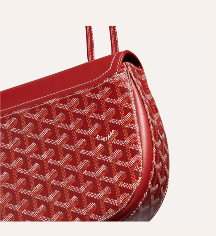 f5db5c92d2e167d2dab557d8b4bdd74b_1710425081_7825.png f5db5c92d2e167d2dab557d8b4bdd74b_1710425081_7825.png