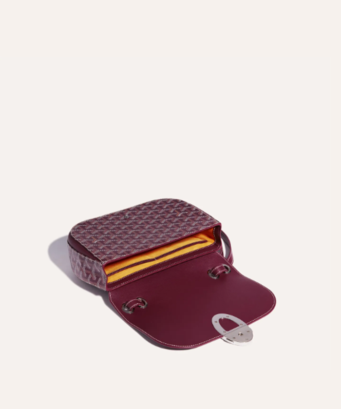 f5db5c92d2e167d2dab557d8b4bdd74b_1710425312_9097.png f5db5c92d2e167d2dab557d8b4bdd74b_1710425312_9097.png