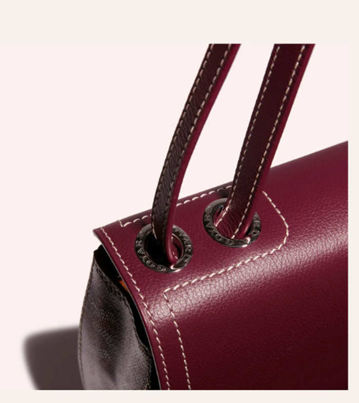 f5db5c92d2e167d2dab557d8b4bdd74b_1710425313_5601.png f5db5c92d2e167d2dab557d8b4bdd74b_1710425313_5601.png