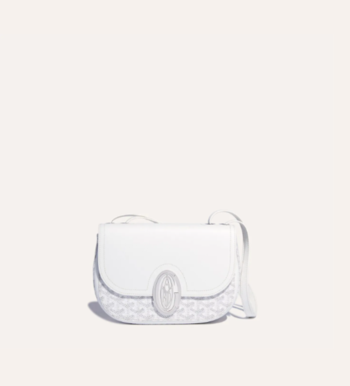 f5db5c92d2e167d2dab557d8b4bdd74b_1710425615_4343.png f5db5c92d2e167d2dab557d8b4bdd74b_1710425615_4343.png