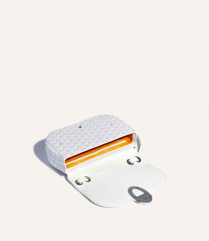 f5db5c92d2e167d2dab557d8b4bdd74b_1710425615_6852.png f5db5c92d2e167d2dab557d8b4bdd74b_1710425615_6852.png