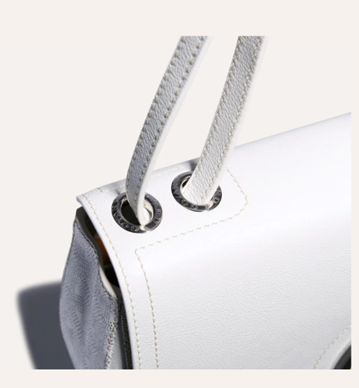 f5db5c92d2e167d2dab557d8b4bdd74b_1710425616_1166.png f5db5c92d2e167d2dab557d8b4bdd74b_1710425616_1166.png