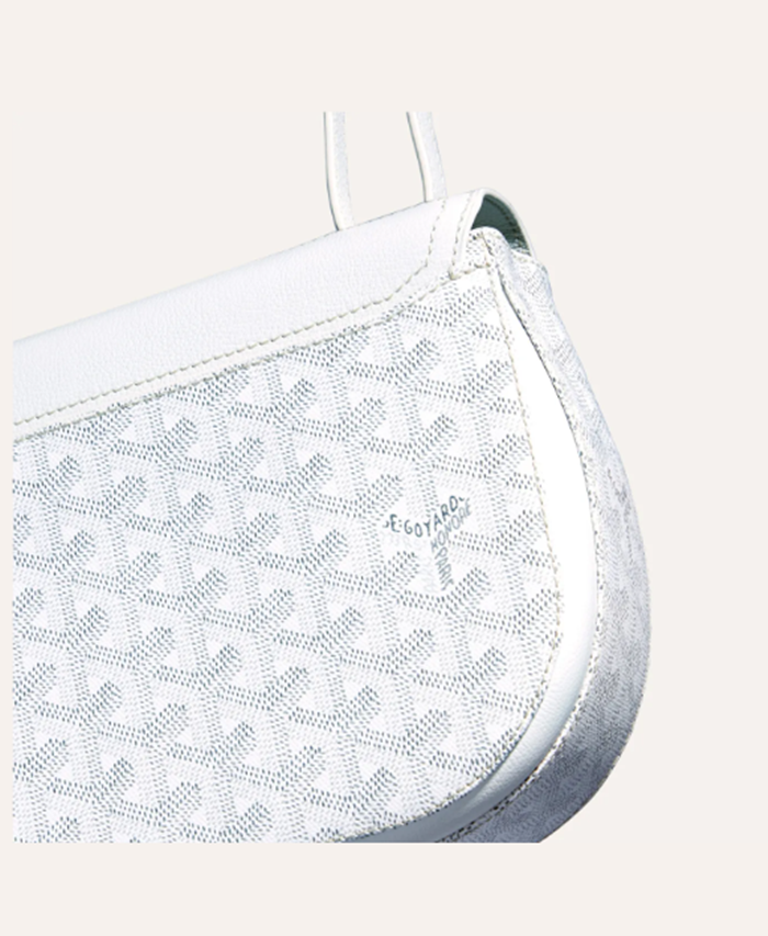 f5db5c92d2e167d2dab557d8b4bdd74b_1710425616_6148.png f5db5c92d2e167d2dab557d8b4bdd74b_1710425616_6148.png