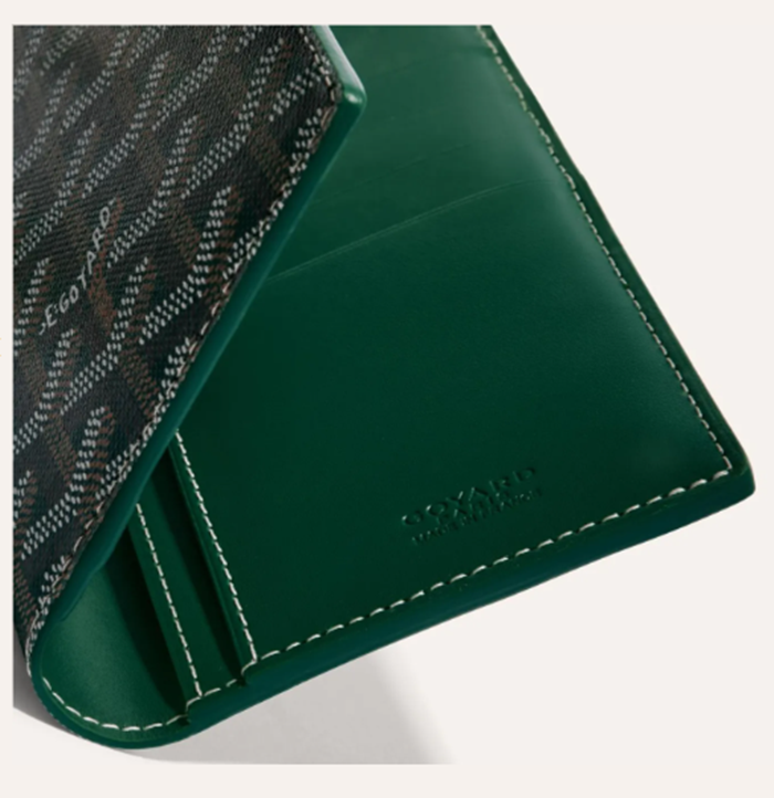 f8dc0a7155199ee3d6854b71aa018b9b_1710649325_8445.png f8dc0a7155199ee3d6854b71aa018b9b_1710649325_8445.png