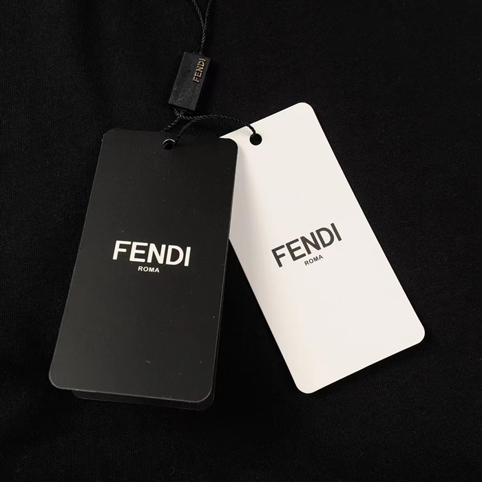 07e28a51debbe6068800d510f86d54c0_1712726684_6872.jpg 07e28a51debbe6068800d510f86d54c0_1712726684_6872.jpg