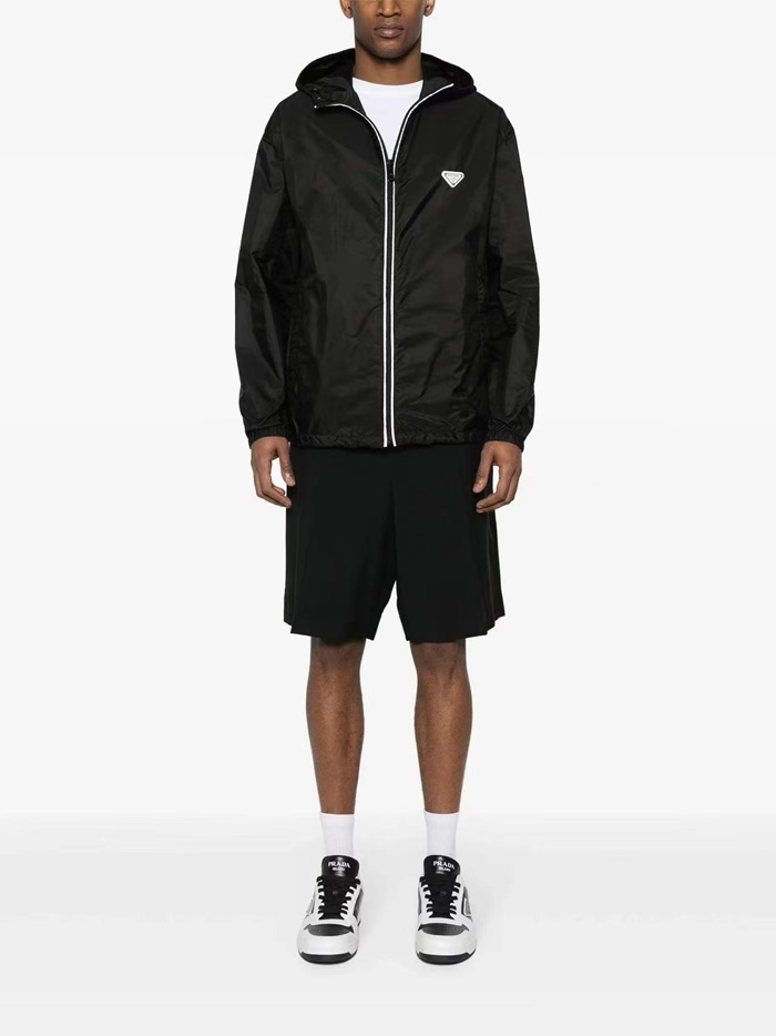 0910ae9679cb896521c71e4148527e10_1712632697_0642.jpg 0910ae9679cb896521c71e4148527e10_1712632697_0642.jpg