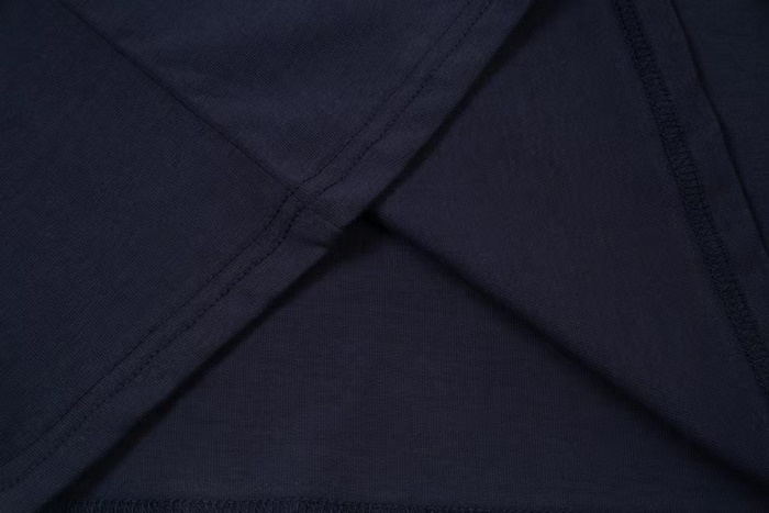 0cefd8d279ebed800ba3f689efdc7eeb_1712211872_4318.jpg 0cefd8d279ebed800ba3f689efdc7eeb_1712211872_4318.jpg