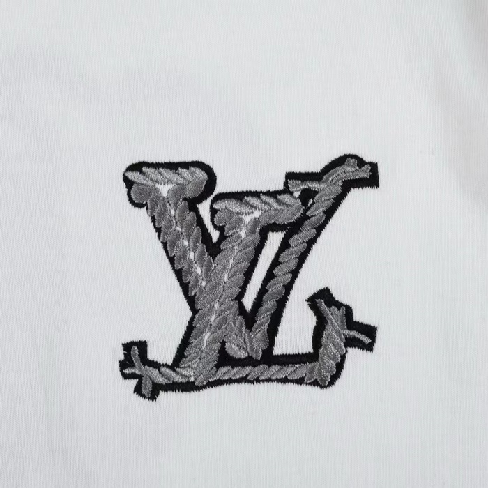 12dcf2894b794d9cd8ee0a93346c7346_1712037296_0828.jpg 12dcf2894b794d9cd8ee0a93346c7346_1712037296_0828.jpg