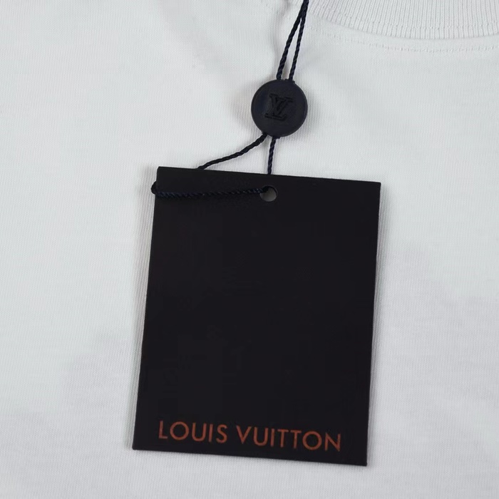 12dcf2894b794d9cd8ee0a93346c7346_1712037296_4683.jpg 12dcf2894b794d9cd8ee0a93346c7346_1712037296_4683.jpg