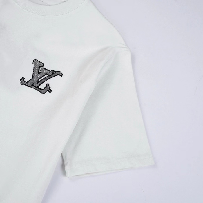 12dcf2894b794d9cd8ee0a93346c7346_1712037297_1657.jpg 12dcf2894b794d9cd8ee0a93346c7346_1712037297_1657.jpg