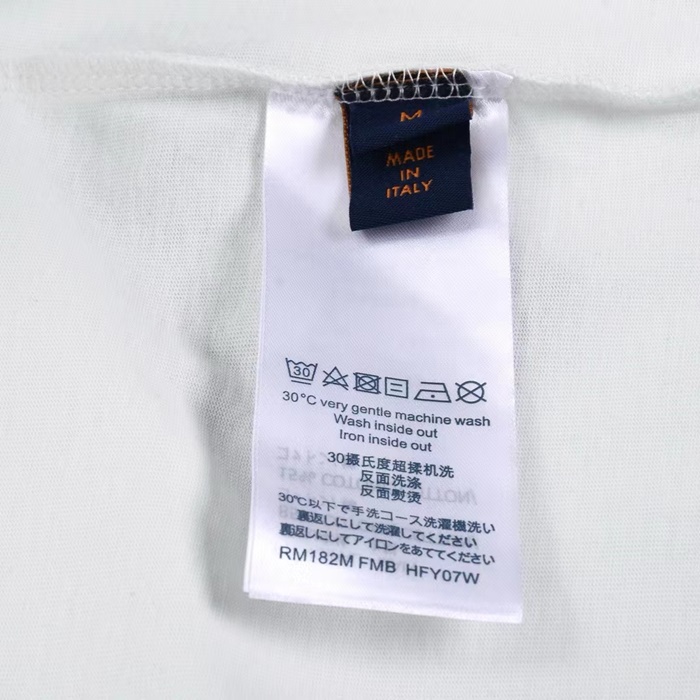 12dcf2894b794d9cd8ee0a93346c7346_1712037311_6284.jpg 12dcf2894b794d9cd8ee0a93346c7346_1712037311_6284.jpg