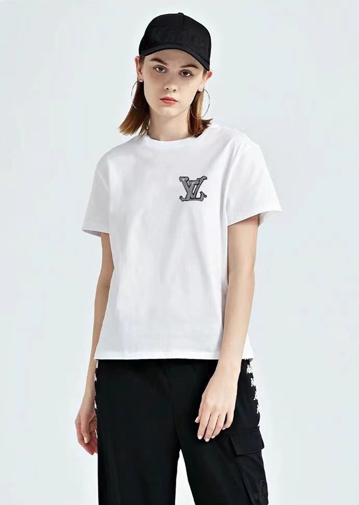 12dcf2894b794d9cd8ee0a93346c7346_1712037313_0241.jpg 12dcf2894b794d9cd8ee0a93346c7346_1712037313_0241.jpg