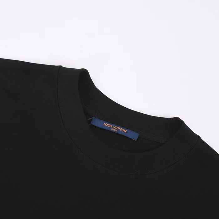 12dcf2894b794d9cd8ee0a93346c7346_1712037495_1279.jpg 12dcf2894b794d9cd8ee0a93346c7346_1712037495_1279.jpg