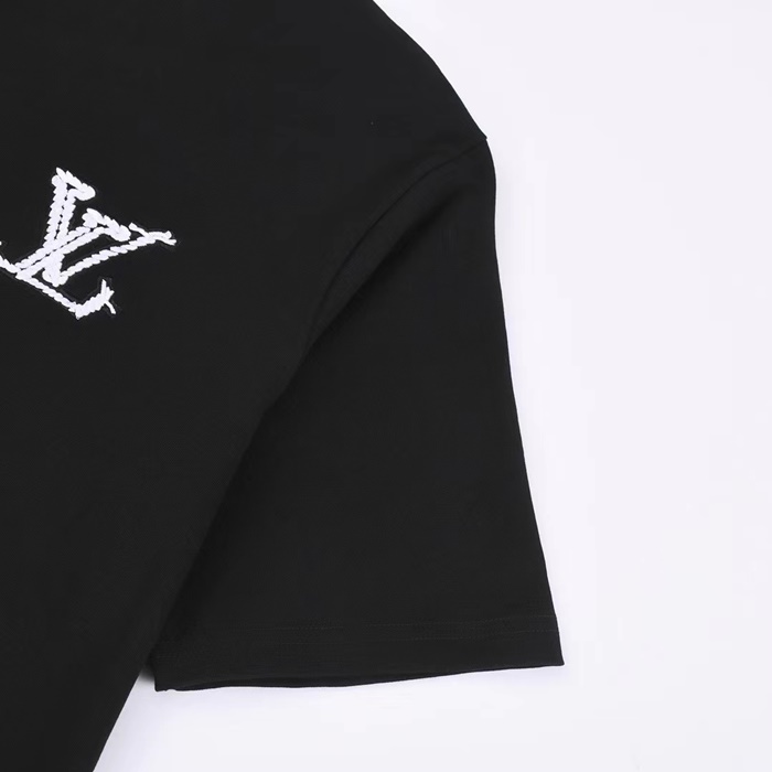 12dcf2894b794d9cd8ee0a93346c7346_1712037497_0414.jpg 12dcf2894b794d9cd8ee0a93346c7346_1712037497_0414.jpg